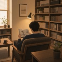 岡田陽介